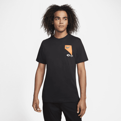 NIKE TN サッカーシャツ ヴィニシウス着 MAX PLUS Amazon | ヴィニシウス サッカー ユニフォーム 24-25 レアル